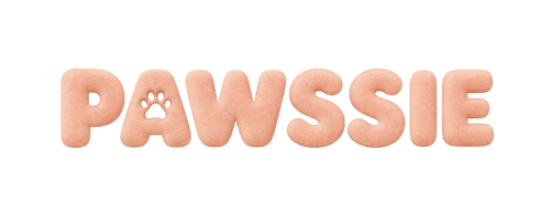 Pawssie