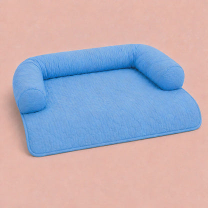 TempRelief™ Cooling Dog Bed